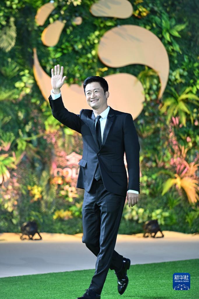 澳门百老汇备用网站